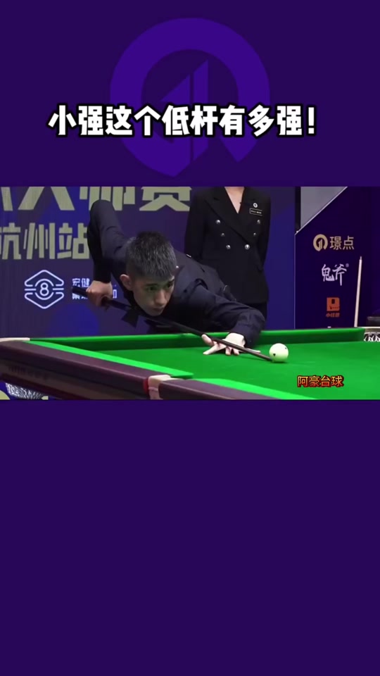 面对巴塞罗 面对巴塞罗