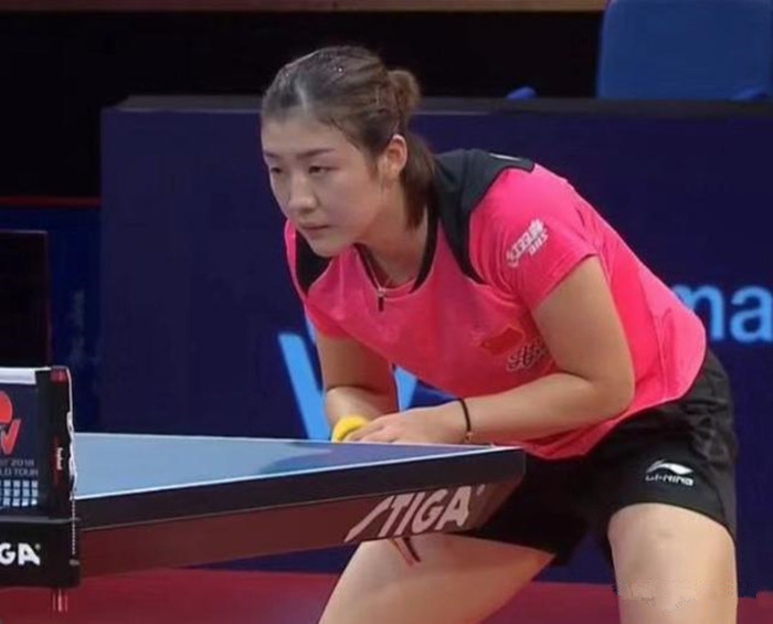 但对手的包 但对手的包