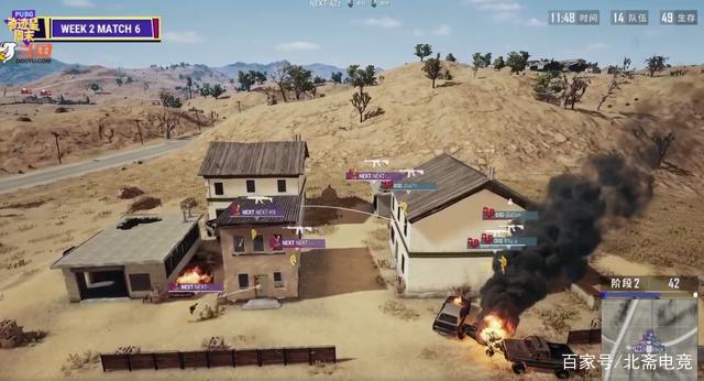 中尤为明显 中尤为明显