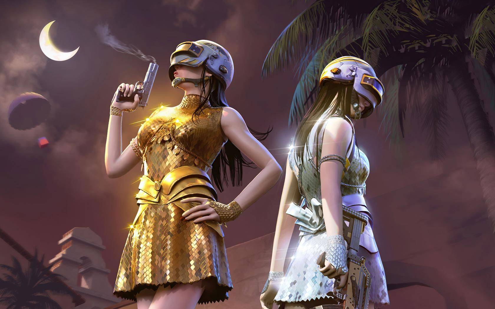 退役对他来 退役对他来