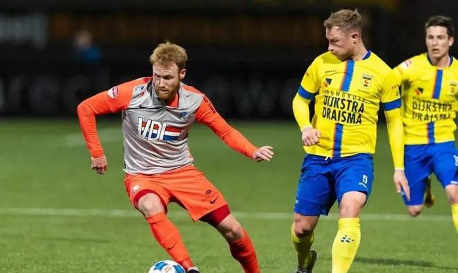 范德比尔特 范德比尔特