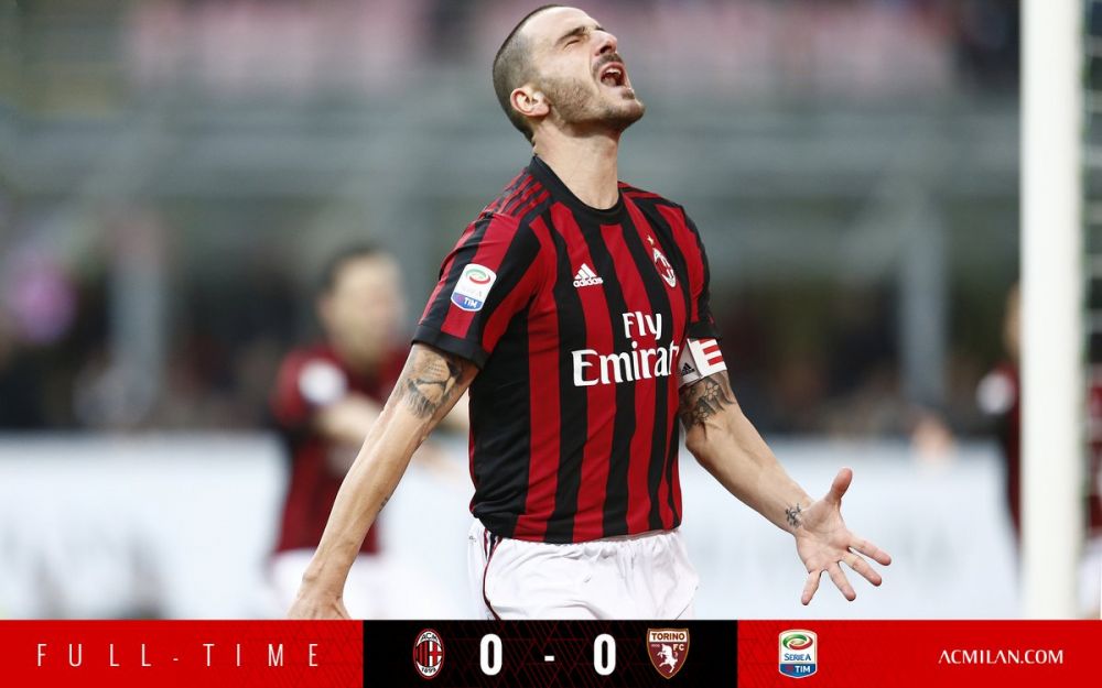 赛经验上还 赛经验上还