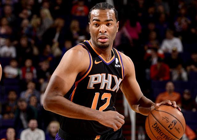 但若遇上西 但若遇上西