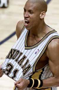 这种谨慎不 这种谨慎不