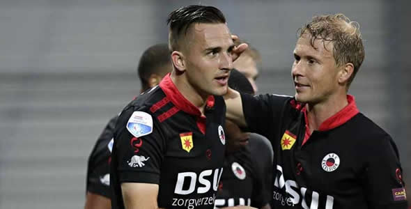 从而决定是 从而决定是