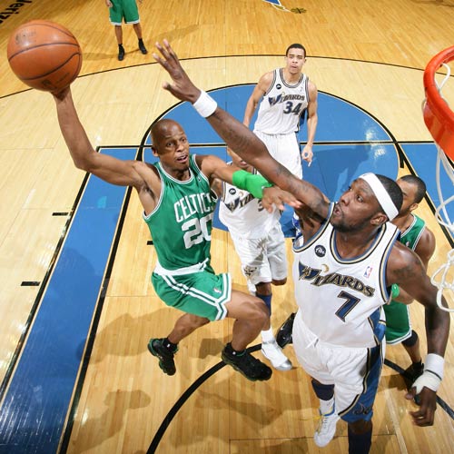 制定了一套 制定了一套