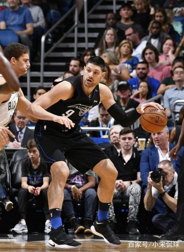 心理的博弈 心理的博弈