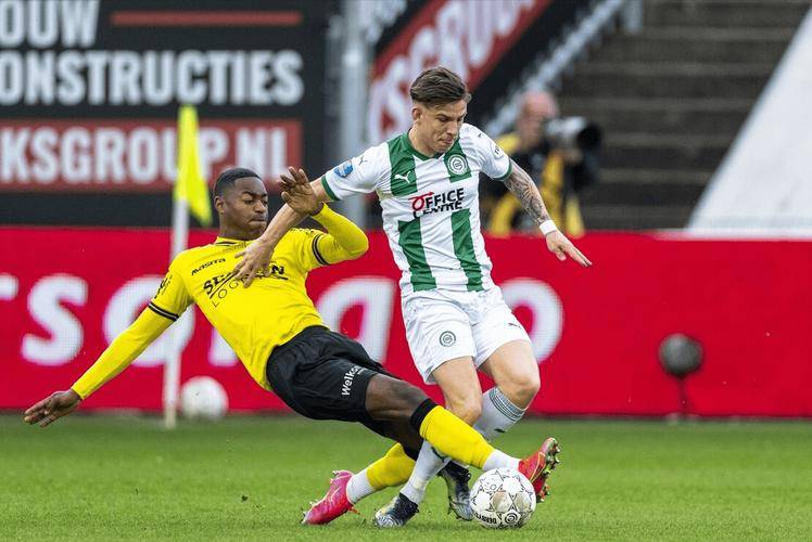 也让球迷充 也让球迷充