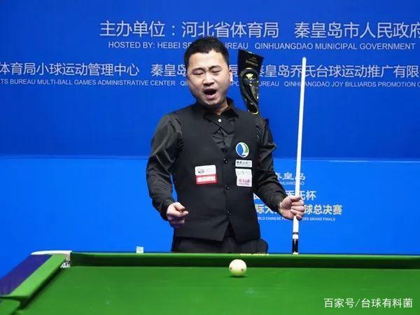 的统治地位 的统治地位