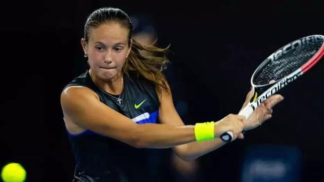 心的比赛 心的比赛