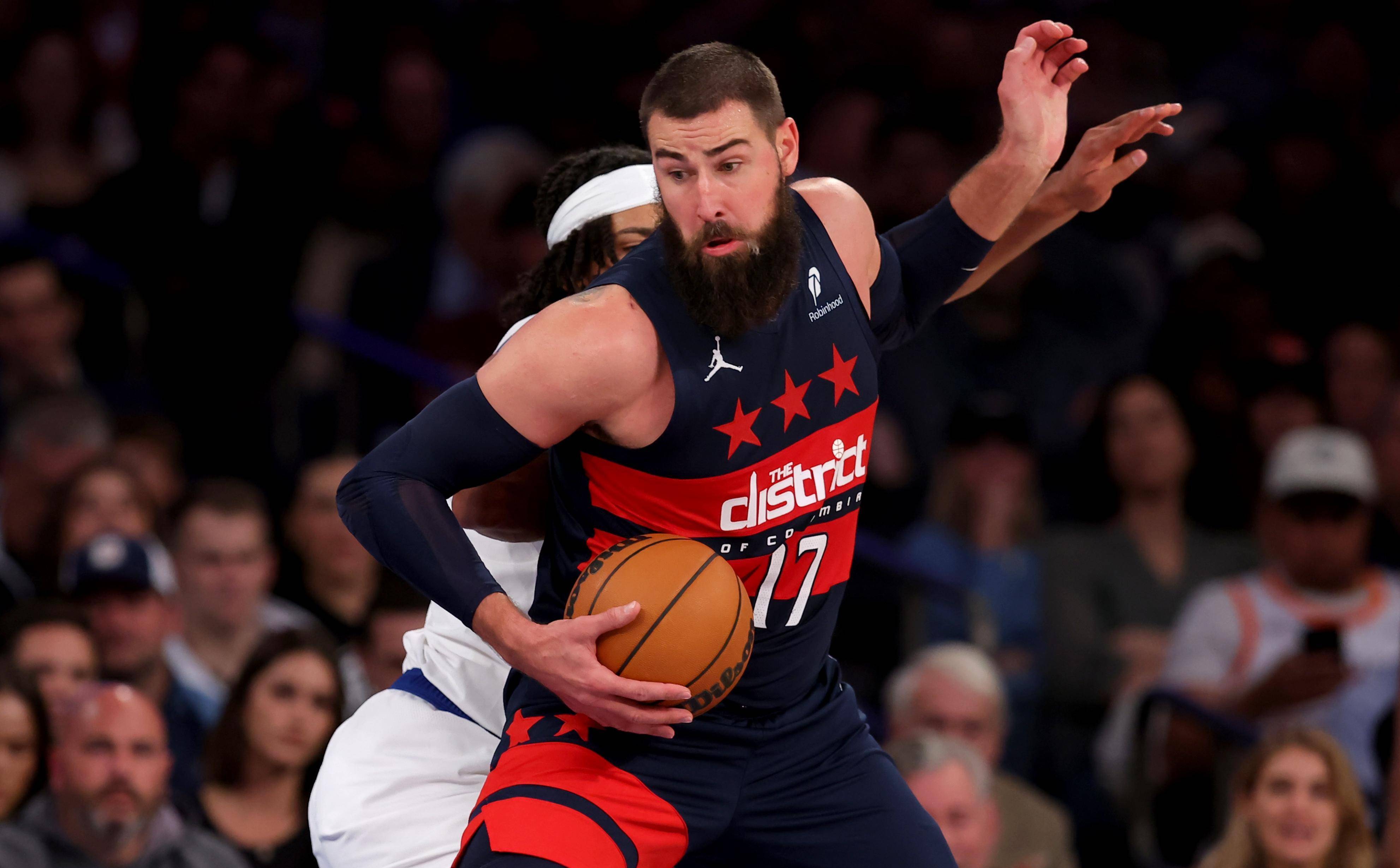 有效利用世 有效利用世