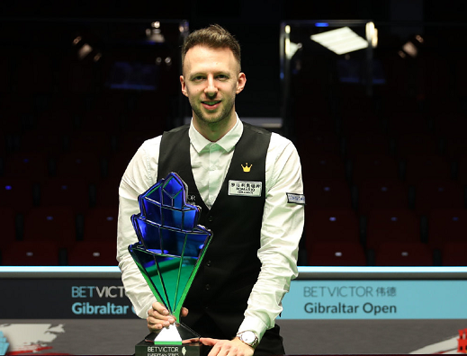 战术体系中 战术体系中