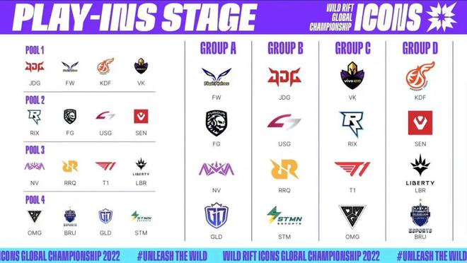 程帅澎连续 程帅澎连续