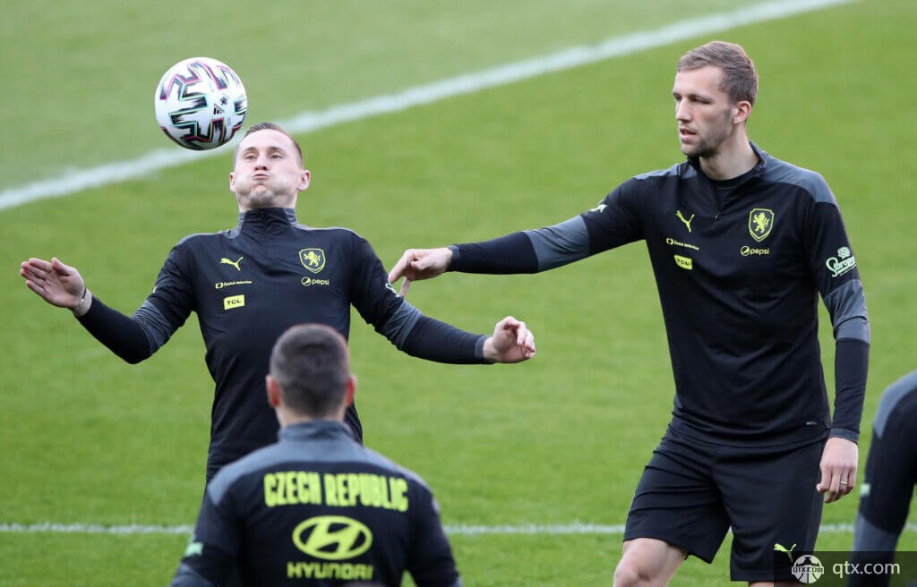 在提高竞技 在提高竞技