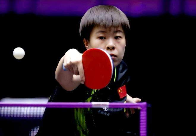 现愈加成熟 现愈加成熟