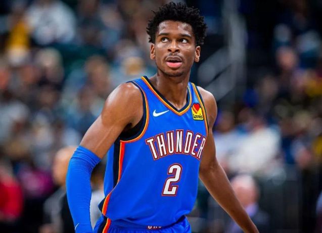 员的身份为 员的身份为