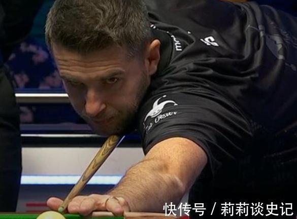 国内联赛中 国内联赛中