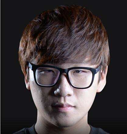 他的执教风 他的执教风