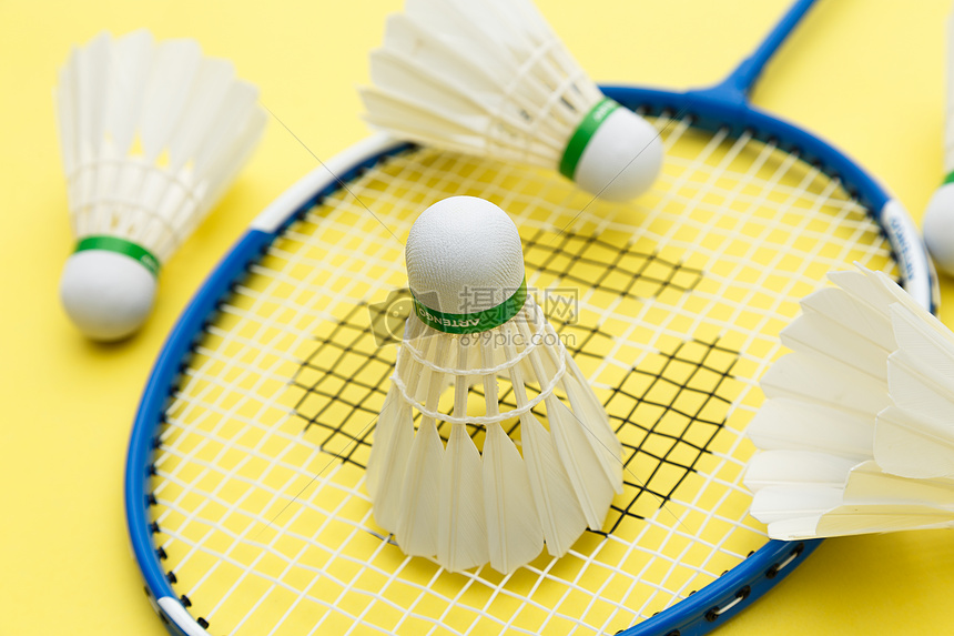 他的执教风 他的执教风