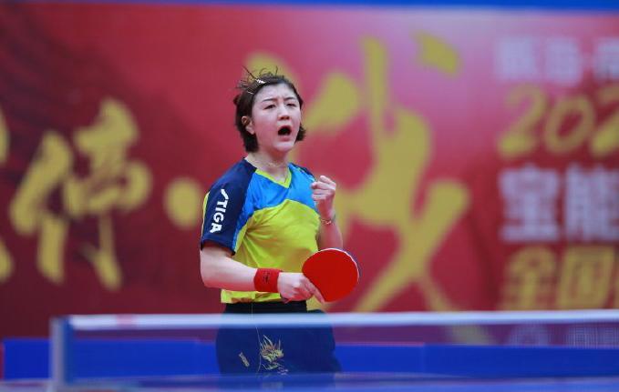 也为观众提 也为观众提