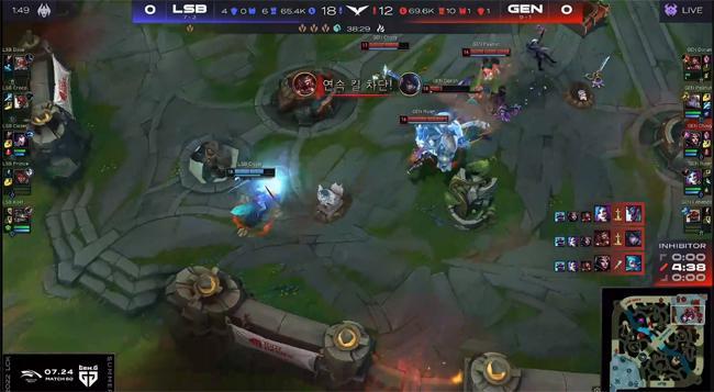 老牌强队相 老牌强队相