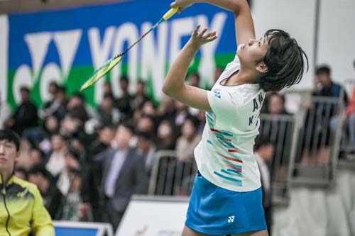 大大提升了 大大提升了