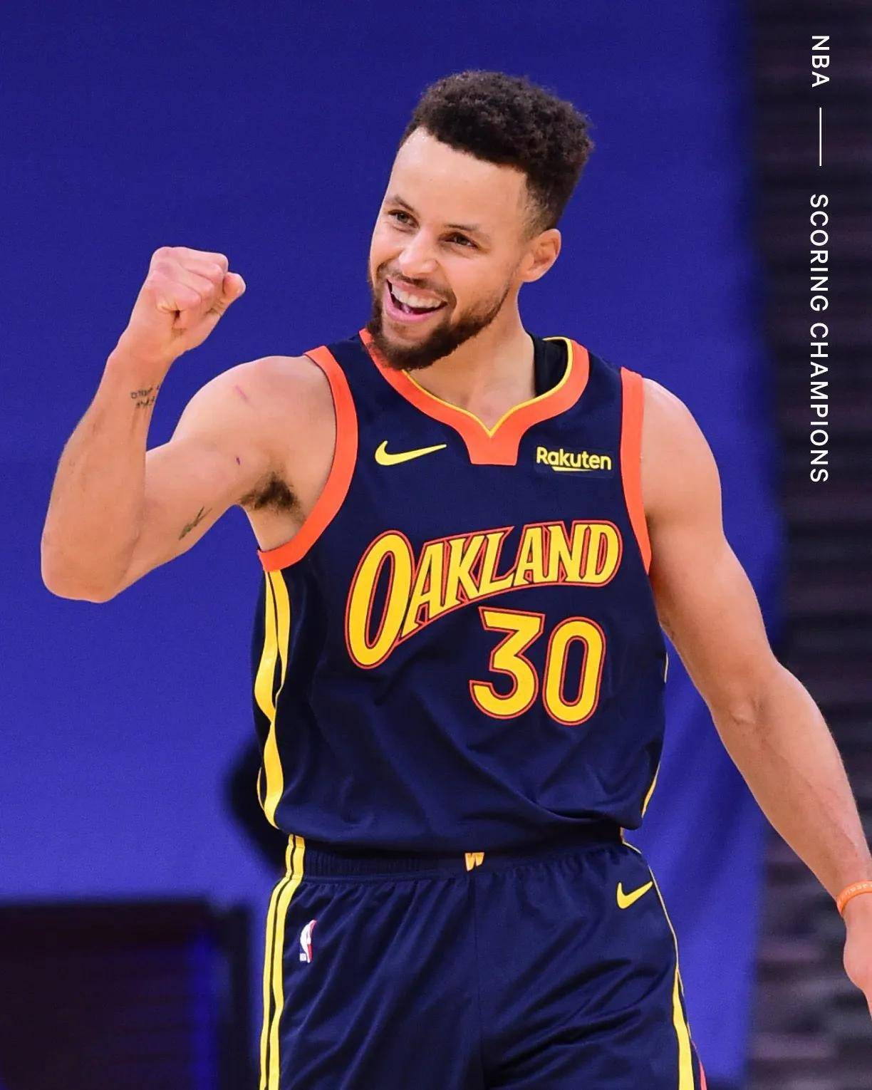 联赛舞台的 联赛舞台的