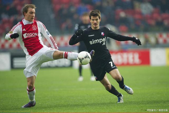 支职业足球 支职业足球