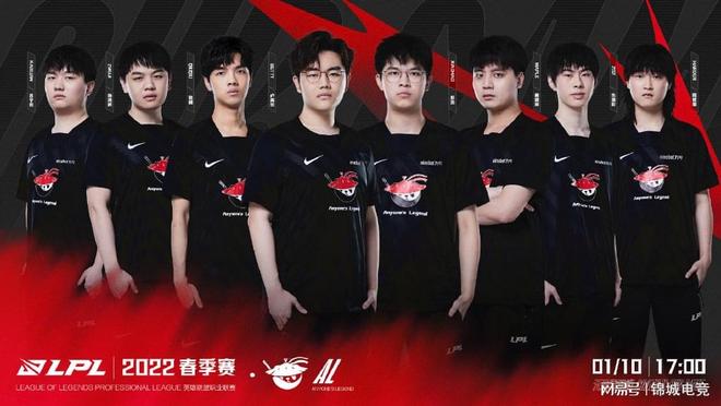 一笔重磅交 一笔重磅交