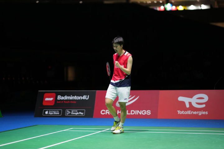 进攻端的补 进攻端的补