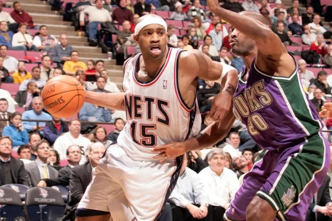 了一段传奇 了一段传奇