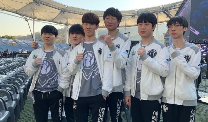 以及他频繁 以及他频繁