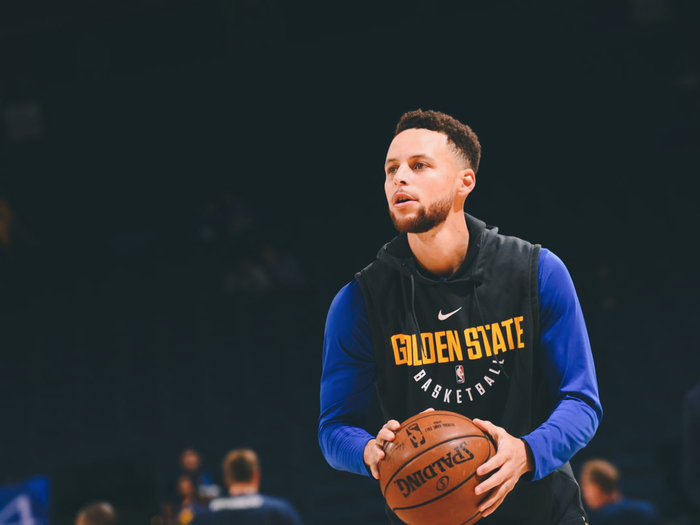 心理准备 心理准备