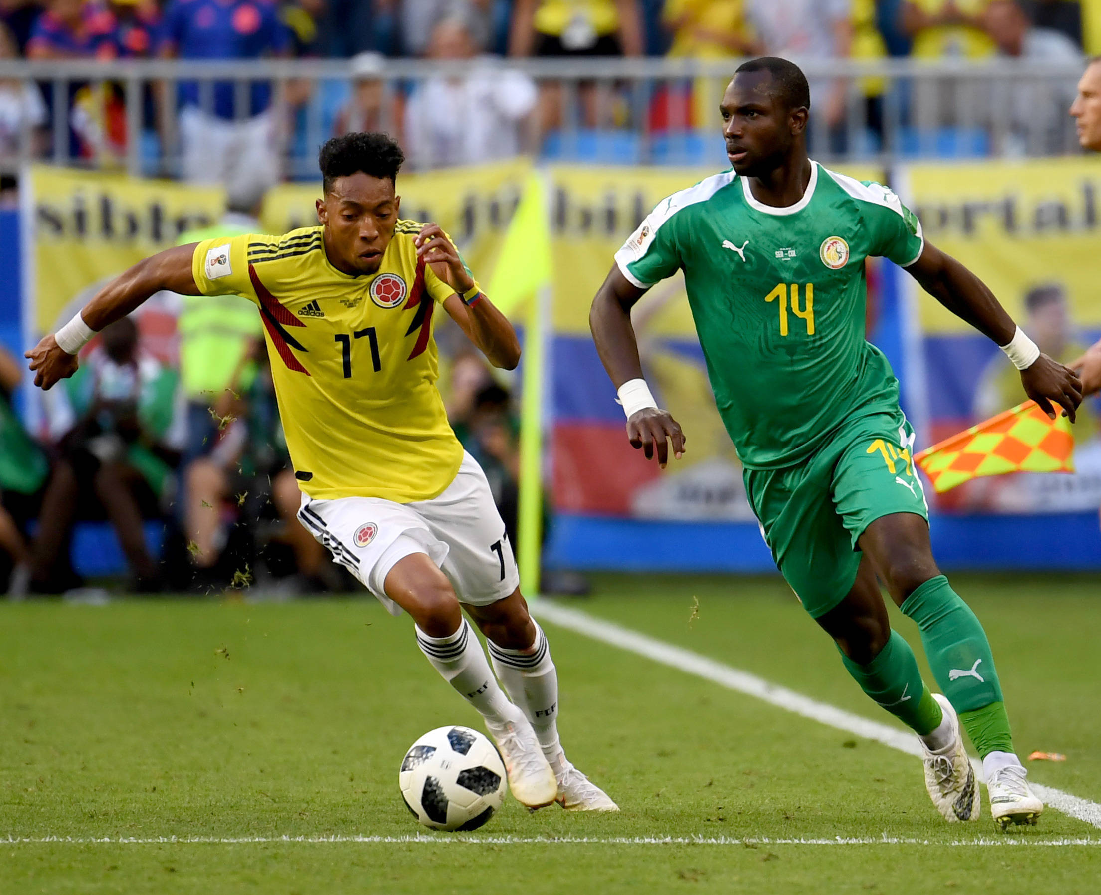 并继续前行 并继续前行