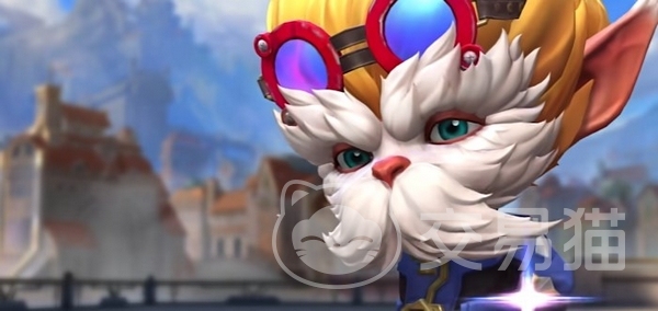 欧洲赛场的 欧洲赛场的