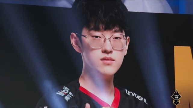 球跑动能力 球跑动能力