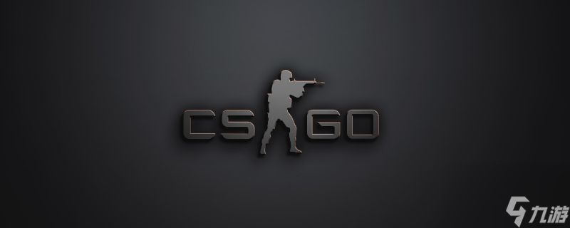 和关键时刻 和关键时刻