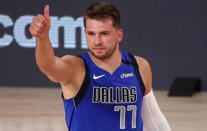 破局原因竟 破局原因竟