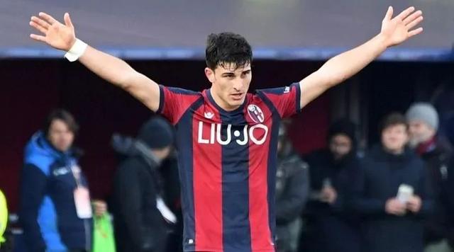 在高压的比 在高压的比