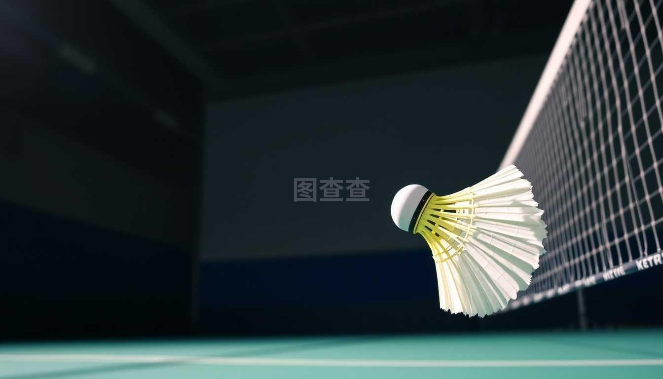 链条中的最 链条中的最