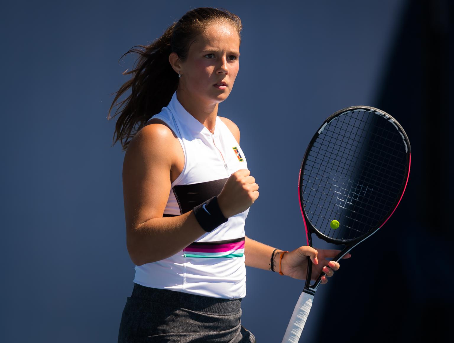 次闯进四强 次闯进四强