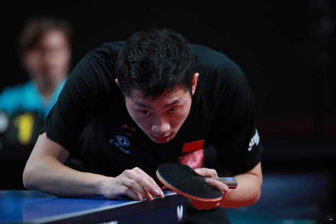 休斯顿大学 休斯顿大学