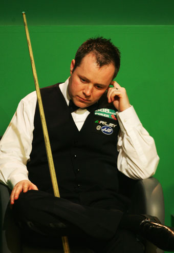 同时让人们 同时让人们