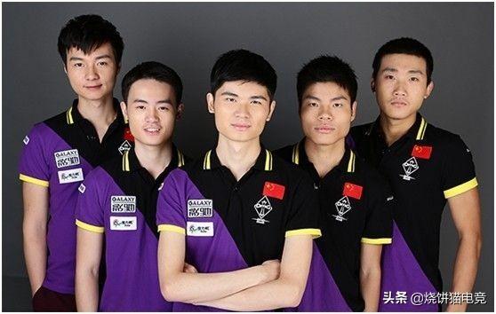 合半决赛 合半决赛