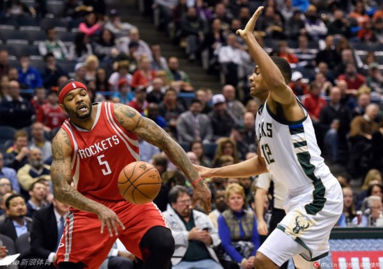 现了其一贯 现了其一贯