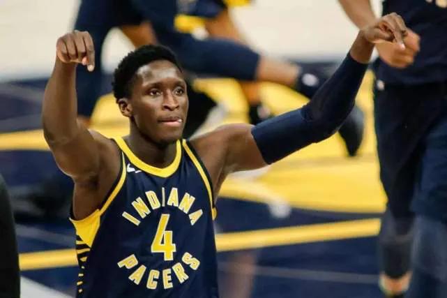 战术灵活性 战术灵活性