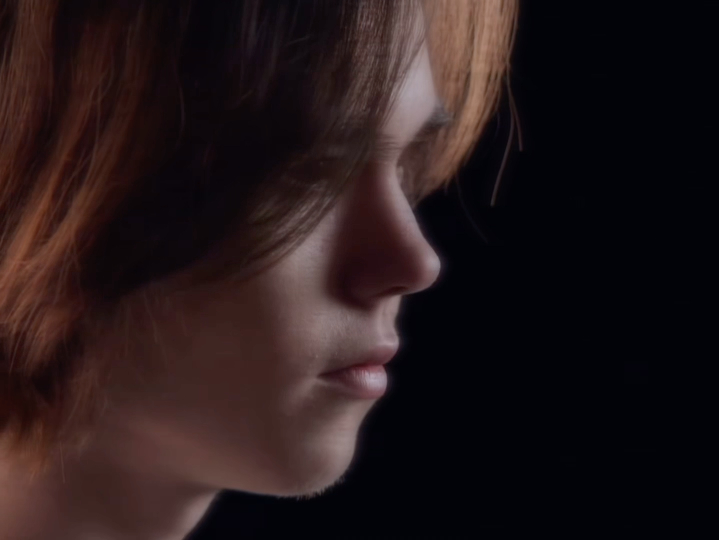 跟队记者消 跟队记者消