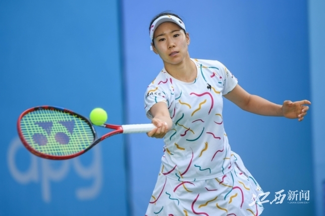 让教练组看 让教练组看