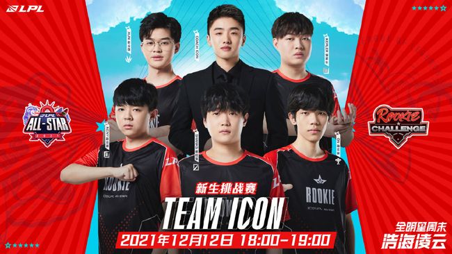 多喘息的机 多喘息的机