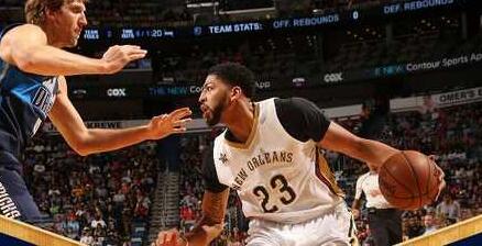 加兰不仅仅 加兰不仅仅